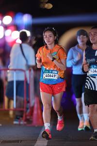 BIB: 
                            <button type="button" onclick="openModal(23279769)" class="btn btn-primary btn-sm float-right btn-popup" data-toggle="modal" data-target=".modal-high-quality">
                        <i class="fas fa-shopping-cart"></i> Add to Cart
                    </button>
                                            <button type="button" onclick="isThisMe(23279769, true)" class="btn btn-success btn-sm float-right btn-popup btn-isme hidden" data-toggle="tooltip" data-placement="bottom" title="นี่คือรูปของคุณใช่ไหม คลิกที่นี่เพื่อเอาเข้าอัลบั้ม">
                        <i class="fas fa-plus"></i> Add to album
                    </button>
                    <button type="button" onclick="isThisMe(23279769, false)" class="btn btn-warning btn-sm float-right btn-popup btn-isnotme hidden">
                        <i class="fas fa-ban"></i> Remove from album
                    </button>